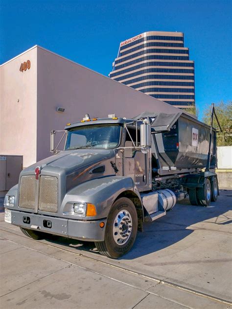 dumpster rental el mirage|Top 10 Best Dumpster Rental in El Mirage, AZ .